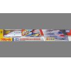  б/у игрушка Plarail S-14 E6 серия Shinkansen волчок .( объединенный specification )