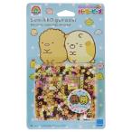 Yahoo! Yahoo!ショッピング(ヤフー ショッピング)中古おもちゃ パーラービーズ 80-53123 とんかつ＆ねこチャームセット 「すみっコぐらし」