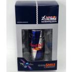 中古おもちゃ Red Bull Air Race transforming plane -レッドブル エアー レー