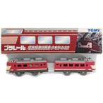  б/у игрушка Plarail электрический осмотр . экзамен машина kmoya442 2002 Tokyo игрушка шоу ограничение 