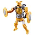 Yahoo! Yahoo!ショッピング(ヤフー ショッピング)中古おもちゃ キュータマ合体04 DXテンビンボイジャー 「宇宙戦隊キュウレンジャー」