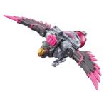Yahoo! Yahoo!ショッピング(ヤフー ショッピング)中古おもちゃ キュータマ合体08 DXワシボイジャー 「宇宙戦隊キュウレンジャー」