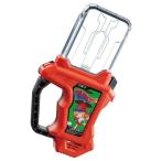 Yahoo! Yahoo!ショッピング(ヤフー ショッピング)中古おもちゃ DXファミスタガシャット 「仮面ライダーエグゼイド」