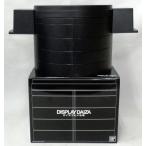 中古おもちゃ ディスプレイ台座 プレミアムバンダイ限定