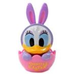  б/у игрушка Дэйзи e-s ta-ba колено zen мой игрушка [ Disney * e-s ta-2016] Tokyo Disney resort ограничение 