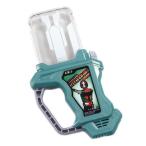 Yahoo! Yahoo!ショッピング(ヤフー ショッピング)中古おもちゃ DXレッツゴー1号!ガシャット 「仮面ライダーエグゼイド」 東映ヒーローワールド・プレミアムバンダイ限定