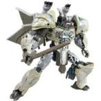 中古おもちゃ TLK-11 スティールベイン 「トランスフォーマー ムービー」