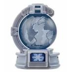  б/у игрушка peruse незначительный кий tama[ космос Squadron kyuu Ranger кий tama серии кий tama02]