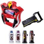 Yahoo! Yahoo!ショッピング(ヤフー ショッピング)中古おもちゃ DXジードライザー 「ウルトラマンジード」