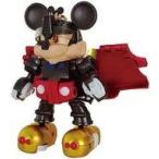 中古おもちゃ ミッキーマウストレーラー スタンダード 「トランスフォーマー ディズニーレーベル」