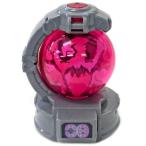  б/у игрушка wasi кий tama[ космос Squadron kyuu Ranger кий tama серии кий tama04]