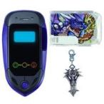 Yahoo! Yahoo!ショッピング(ヤフー ショッピング)中古おもちゃ フェアリポン フェアリブラック 「スナックワールド」