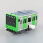  б/у игрушка E235 серия гора рука линия zen мой машина [ Capsule Plarail ..... порез . ряд машина сборник ]