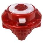  б/у игрушка ультра atsu Driver скумбиря Eve [ Bay Blade Burst ] ультра atsu Driver акция покупка привилегия 