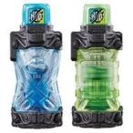 中古おもちゃ フルボトルシリーズ DX海賊レッシャーフルボトルセット 「仮面ライダービルド」