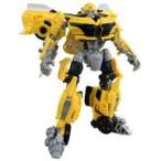  б/у игрушка TLK-22 новый van b рубин [ Transformer / последний. рыцарь .]