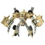  б/у игрушка MB-13bo-nkla автомобиль -[ Transformer Movie * The * лучший ]