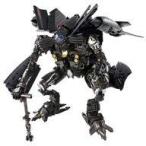  б/у игрушка MB-16 jet fire -[ Transformer Movie * The * лучший ]