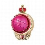 Yahoo! Yahoo!ショッピング(ヤフー ショッピング)中古おもちゃ キューティームーンロッド 「美少女戦士セーラームーン 変身コンパクトミラー スティック＆ロッドアレンジ」