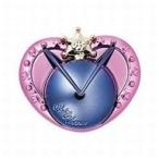 Yahoo! Yahoo!ショッピング(ヤフー ショッピング)中古おもちゃ 変身リップロッド セーラーウラヌス 「美少女戦士セーラームーン 変身コンパクトミラー スティック＆ロ