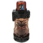  б/у игрушка Gorilla full bottle [ Kamen Rider build GP full bottle 01]