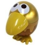  б/у игрушка лес . Chocoball игрушка. can zume....! золотой. Kyoro-chan жестяная банка 