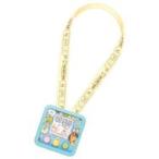 中古おもちゃ [初回特典付] すみっコあつめ 「すみっこぐらし」