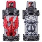 中古おもちゃ フルボトルシリーズ DXフェニックスロボフルボトルセット 「仮面ライダービルド」