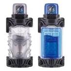 中古おもちゃ フルボトルシリーズ DXスマホウルフフルボトルセット 「仮面ライダービルド」
