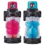 Yahoo! Yahoo!ショッピング(ヤフー ショッピング)中古おもちゃ フルボトルシリーズ DXローズコプターフルボトルセット 「仮面ライダービルド」