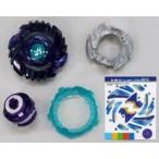 中古おもちゃ 【レア】シェルターレグルス.5S.Tw 「ベイブレードバースト B-95 ランダムブースターVol.8 シェルターレ