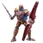  б/у игрушка MP-41 большой noboto( Beast Wars ) [ Transformer master-piece ]
