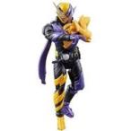 Yahoo! Yahoo!ショッピング(ヤフー ショッピング)中古おもちゃ BCR04 仮面ライダービルド ニンニンコミックフォーム 「仮面ライダービルド」 ボトルチェンジライダーシ