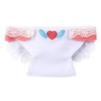 中古おもちゃ うきうきはぐたんのハートオムツ 「HUGっと!プリキュア」