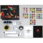 中古おもちゃ コンプリートセレクションモ