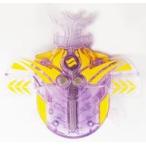 中古おもちゃ 極光のVガジェ 「新甲虫王者ムシキング 激闘2弾」