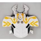 Yahoo! Yahoo!ショッピング(ヤフー ショッピング)中古おもちゃ 光のVガジェ 「新甲虫王者ムシキング 2016サード」