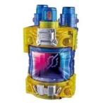 Yahoo! Yahoo!ショッピング(ヤフー ショッピング)中古おもちゃ DXジーニアスフルボトル 「仮面ライダービルド」