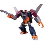 中古おもちゃ PP-27 オプティマルオプティマス 「トランスフォーマー パワーオブザプライム」 TFジェネレーショ