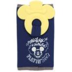 Yahoo! Yahoo!ショッピング(ヤフー ショッピング)中古おもちゃ ごきげんベルトカバー ミッキーマウス 「ディズニー」