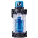  б/у игрушка магнит full bottle [ Kamen Rider build ] UNIQLO Kamen Rider build графика T( короткий рукав )