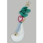 Yahoo! Yahoo!ショッピング(ヤフー ショッピング)中古おもちゃ PROPLICA 変身リップロッド セーラーネプチューン 「美少女戦士セーラームーン」 プレミアムバンダイ限