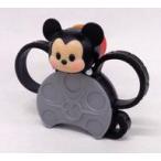 中古おもちゃ ミッキー 「ディズニーツムツム サプライズパック」