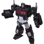  б/у игрушка PP-42 Nemesis prime [ Transformer энергия ob The prime ]