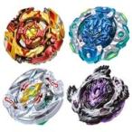 中古おもちゃ B-128 超Z改造セット 「ベイブレードバースト」