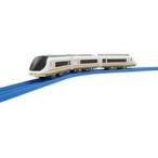  б/у игрушка Plarail .... стул .! веселый ряд машина серии близко металлический urban liner next