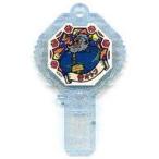 Yahoo! Yahoo!ショッピング(ヤフー ショッピング)中古おもちゃ [コード保証無し] 雷オトン/雷オトン 妖怪アーク（ノーマルランク） 「妖怪ウォッチ 妖怪アー