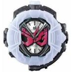 中古おもちゃ ジオウライドウォッチ 「仮面ライダージオウ サウンドライドウォッチシリーズ GPライドウォッチ01」