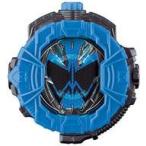  б/у игрушка Spector ride часы [ Kamen Rider geo u звук ride часы серии GP ride часы 06]
