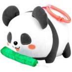  б/у интеллектуальное развитие * ребенок игрушка .... жизнь сверкает Panda san 